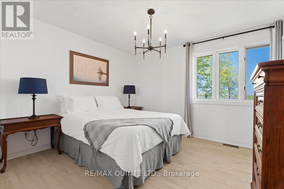 1406 County Road 12, Prince Edward County, Ontario  K0K 2T0 - Photo 21 - X12167040