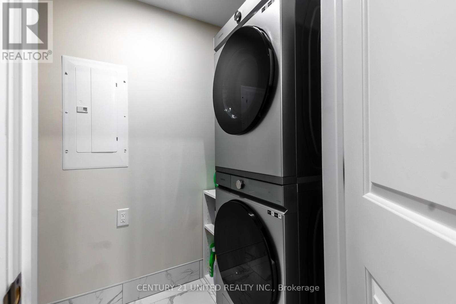 202 - 19 Hampton Lane, Selwyn, Ontario  K0L 2H0 - Photo 16 - X12421366