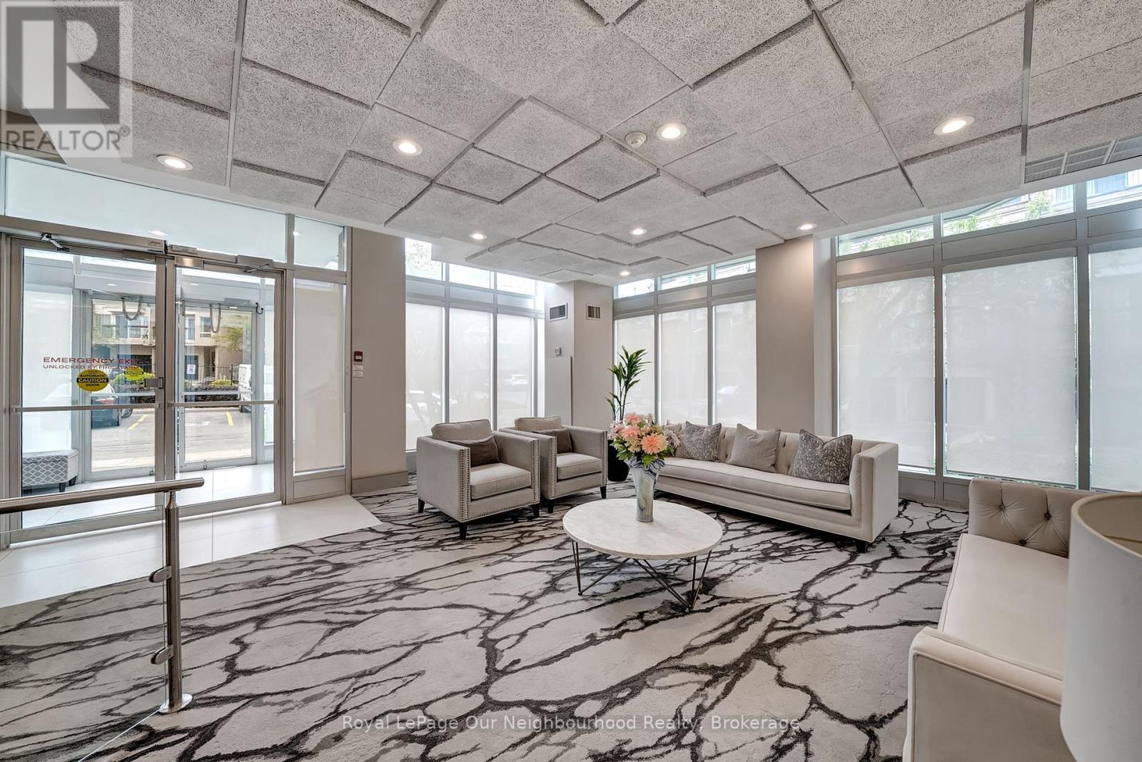 304 - 25 Cumberland Lane, Ajax (South West), Ontario  L1S 7K1 - Photo 33 - E12758996