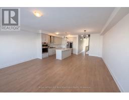 71 GREER STREET, Barrie, Ontario