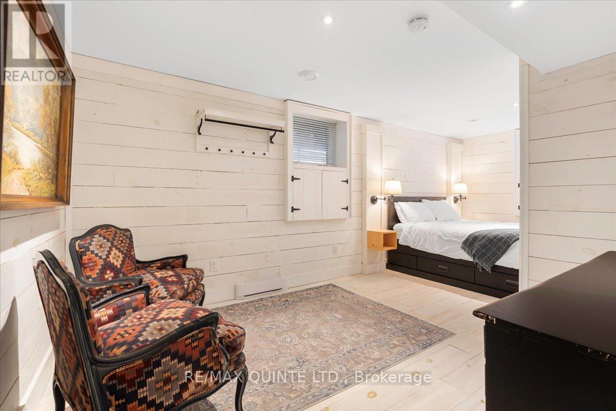 1406 County Road 12, Prince Edward County, Ontario  K0K 2T0 - Photo 4 - X12167040