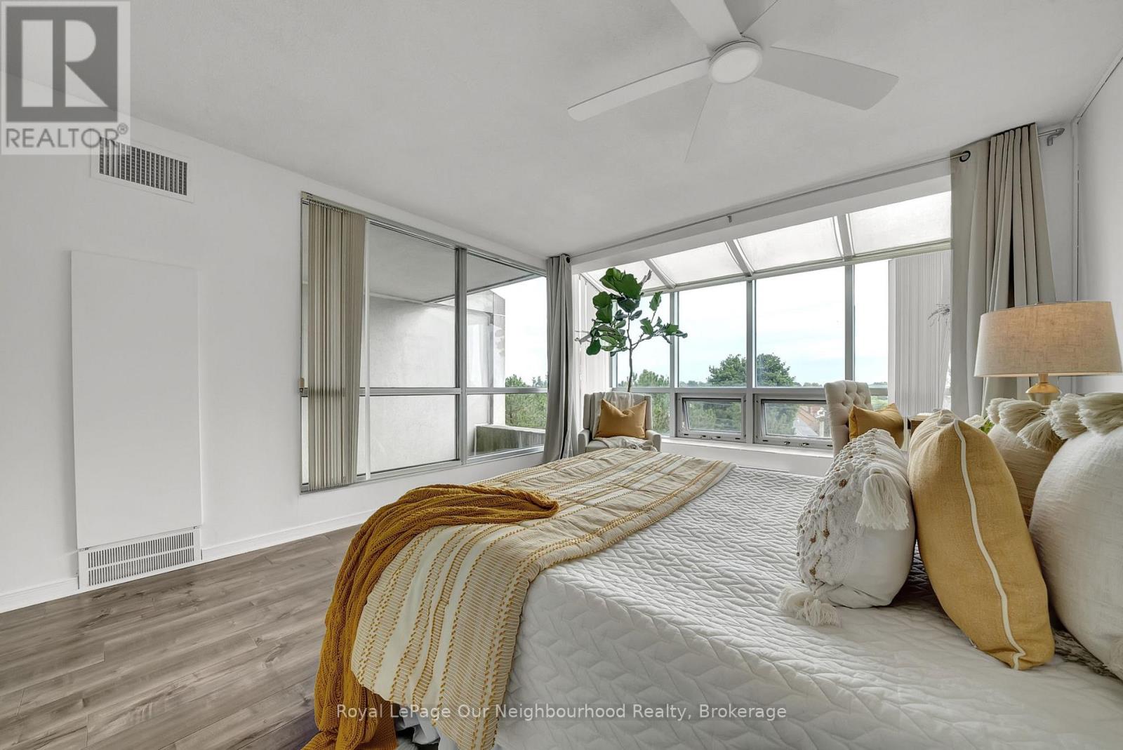 304 - 25 Cumberland Lane, Ajax (South West), Ontario  L1S 7K1 - Photo 23 - E12758996