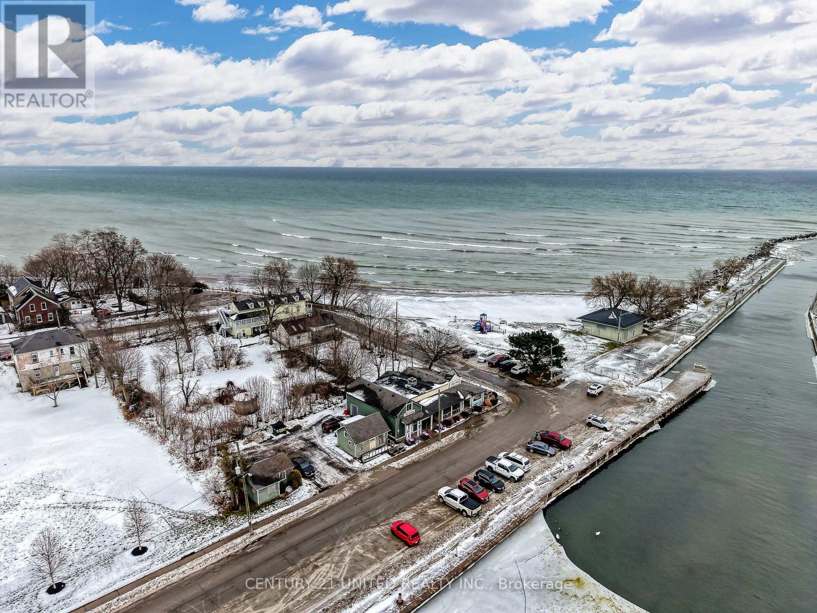 125 Mill Street S, Port Hope, Ontario  L1A 2S8 - Photo 41 - X12627882