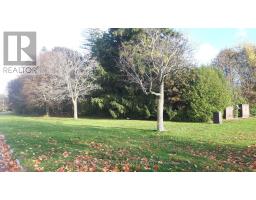 198 VICTORIA STREET N, Port Hope, Ontario