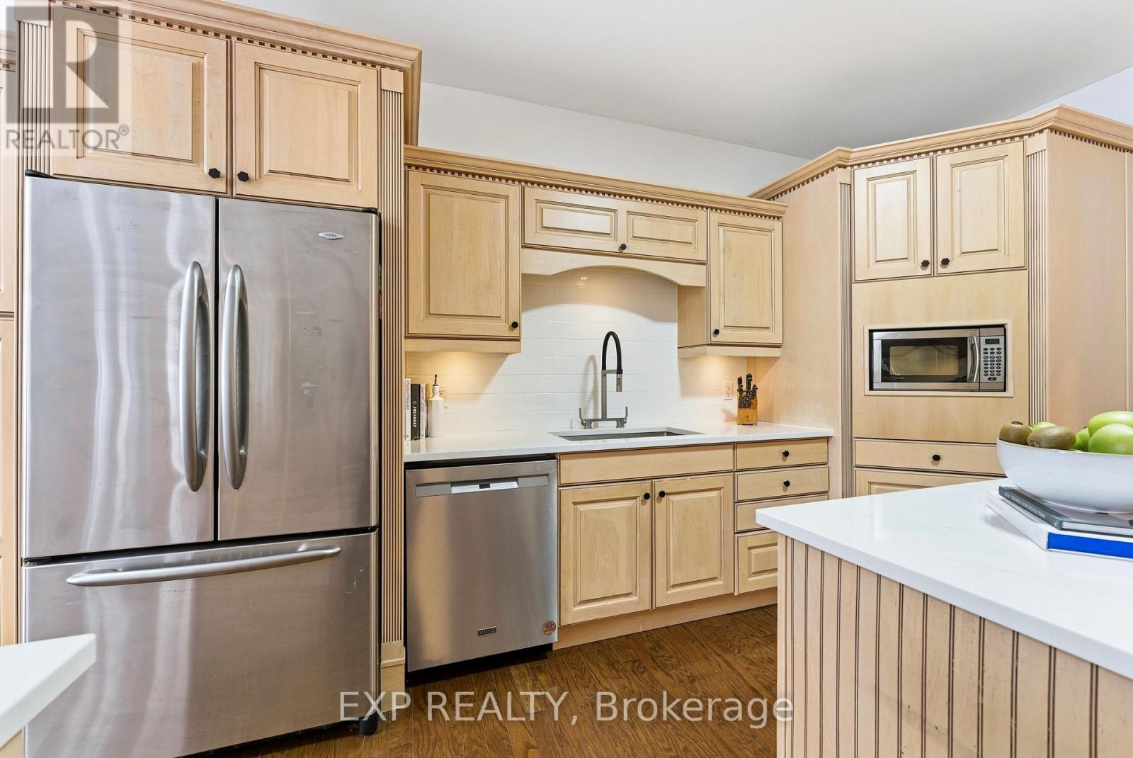 107 Country Charm Drive, Belleville, Ontario  K0K 2V0 - Photo 14 - X12699456