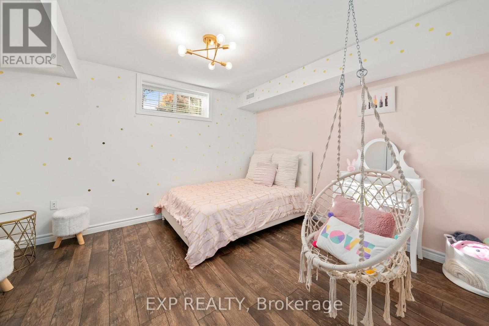 107 Country Charm Drive, Belleville, Ontario  K0K 2V0 - Photo 33 - X12699456