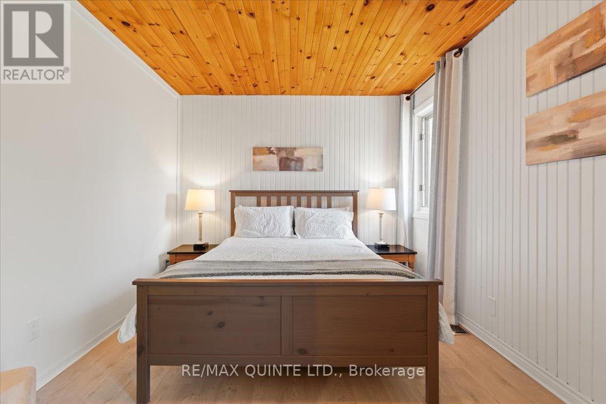 1406 County Road 12, Prince Edward County, Ontario  K0K 2T0 - Photo 25 - X12167040