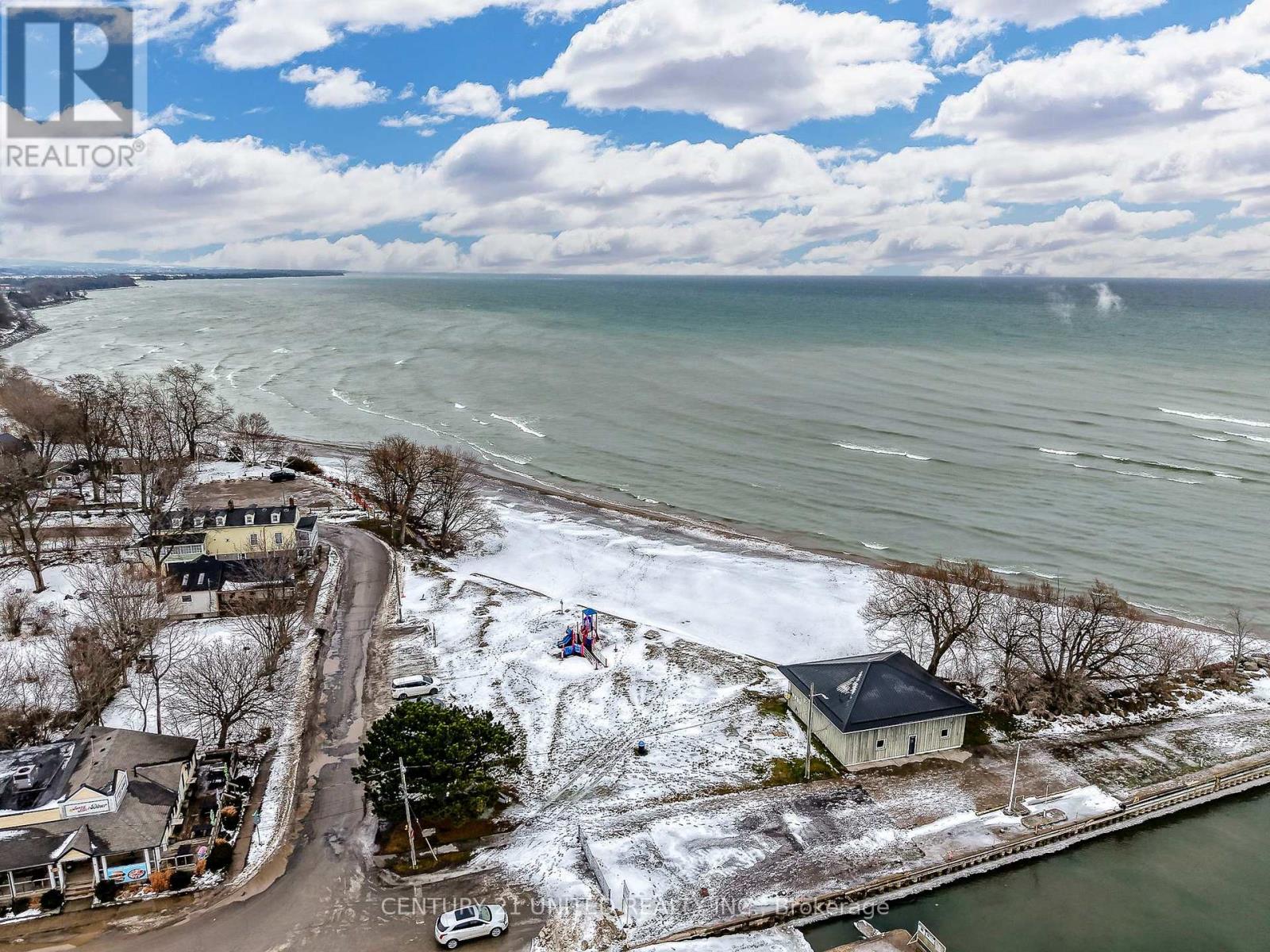 125 Mill Street S, Port Hope, Ontario  L1A 2S8 - Photo 44 - X12627882