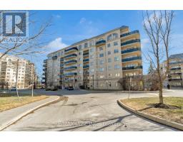 304 - 7 DAYSPRING CIRCLE, Brampton, Ontario