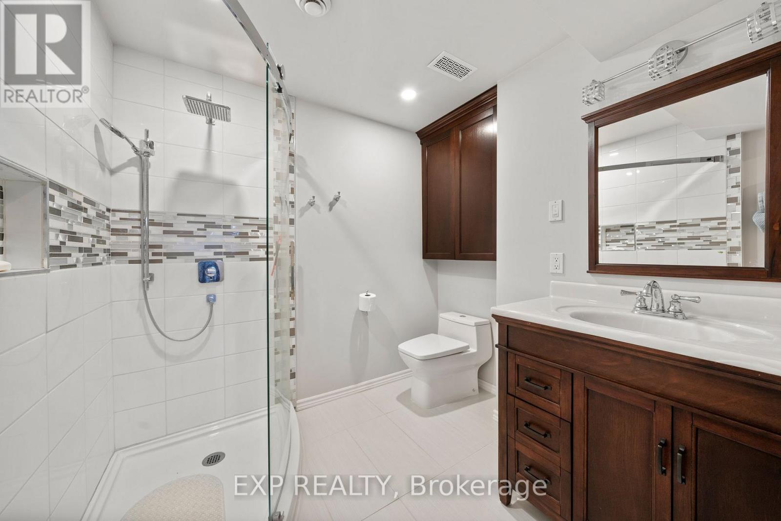 107 Country Charm Drive, Belleville, Ontario  K0K 2V0 - Photo 34 - X12699456