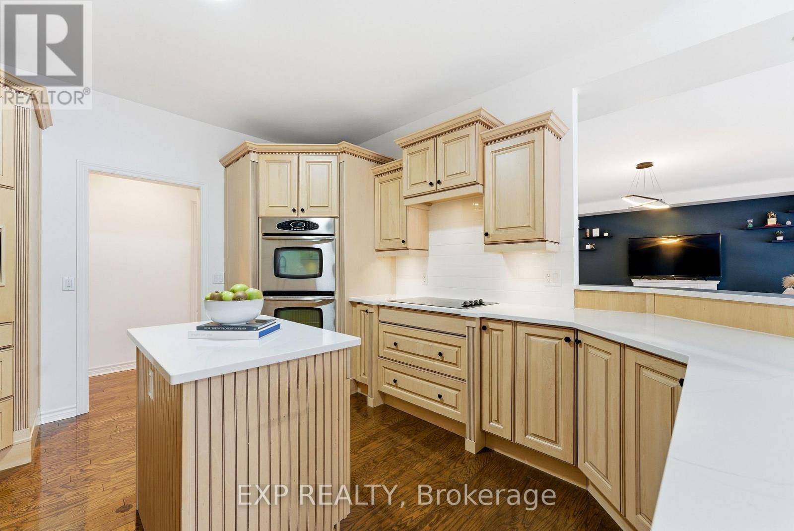 107 Country Charm Drive, Belleville, Ontario  K0K 2V0 - Photo 16 - X12699456