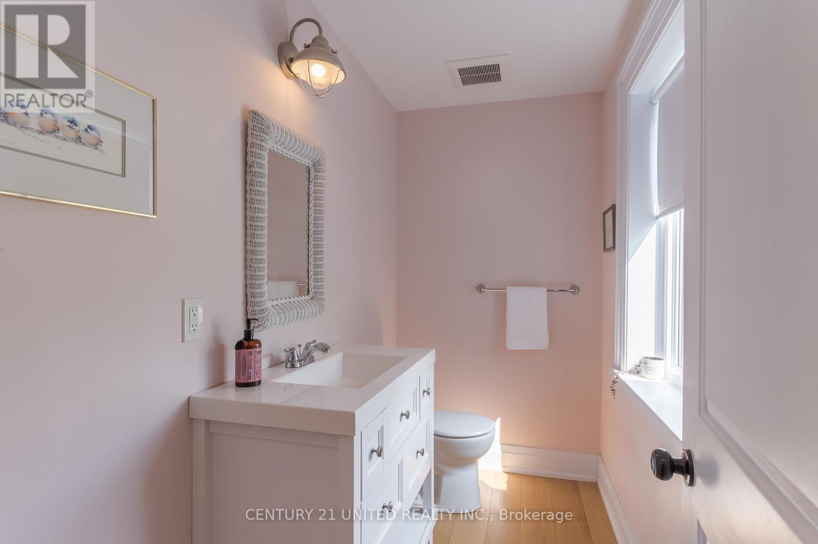 142 Hickory Beach Road, Kawartha Lakes, Ontario  K0M 1N0 - Photo 17 - X12700284