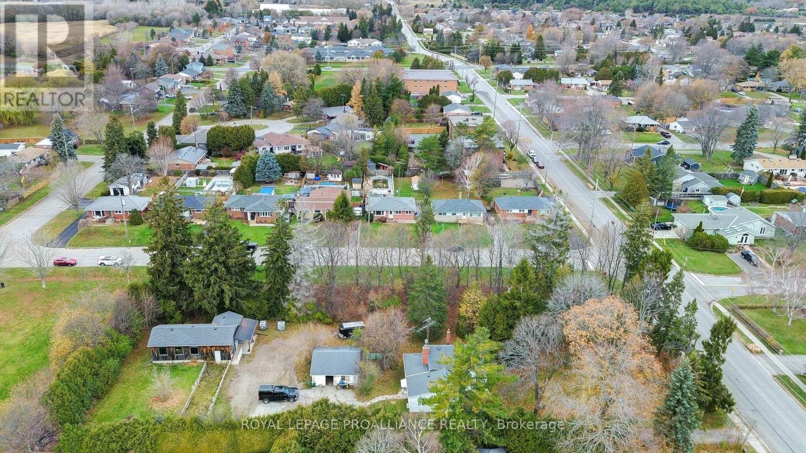 198 Victoria Street N, Port Hope, Ontario  L1A 3N3 - Photo 12 - X12476384