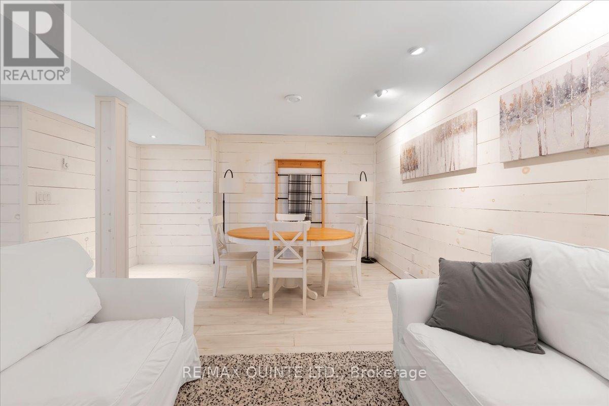 1406 County Road 12, Prince Edward County, Ontario  K0K 2T0 - Photo 31 - X12167040