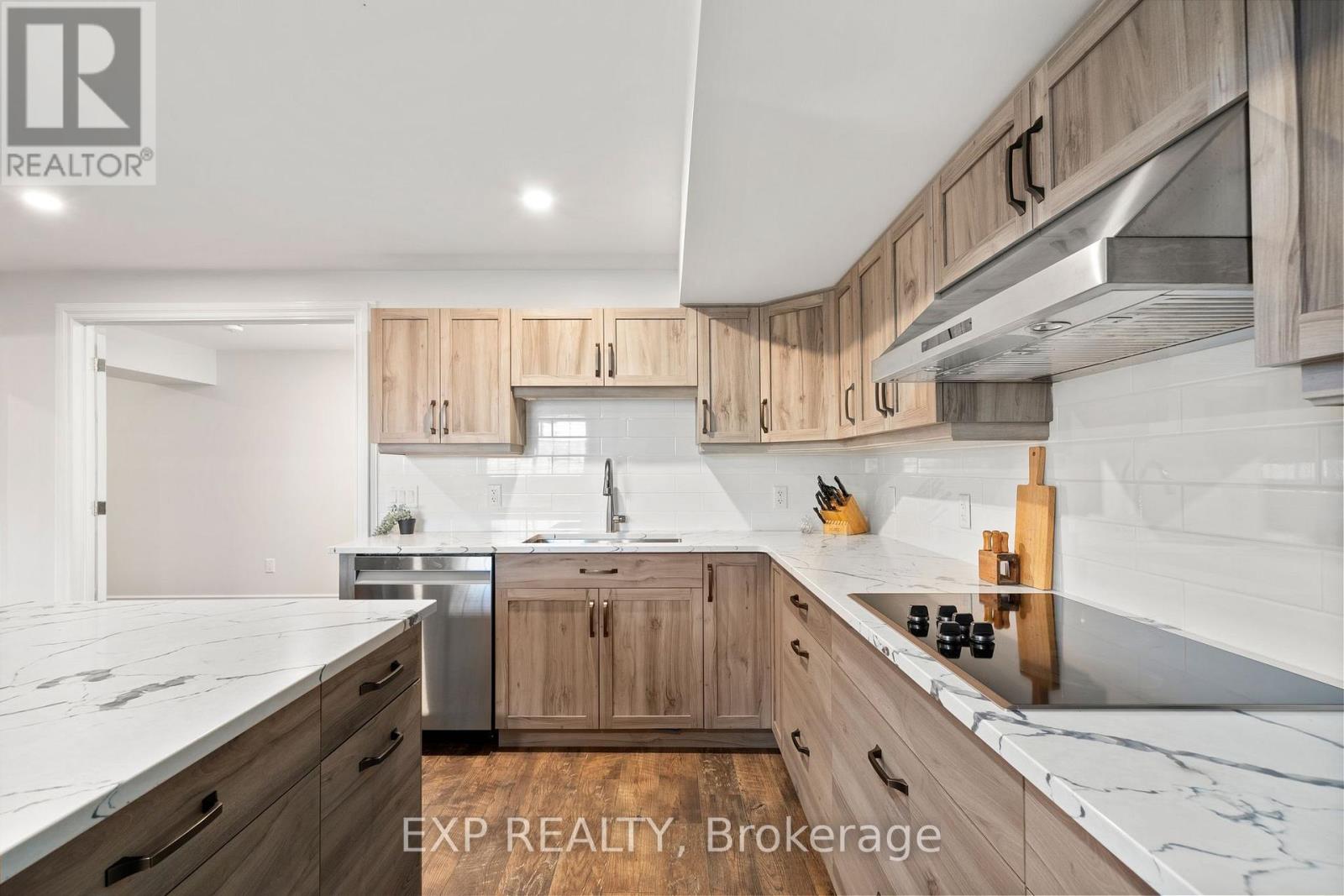 107 Country Charm Drive, Belleville, Ontario  K0K 2V0 - Photo 40 - X12699456