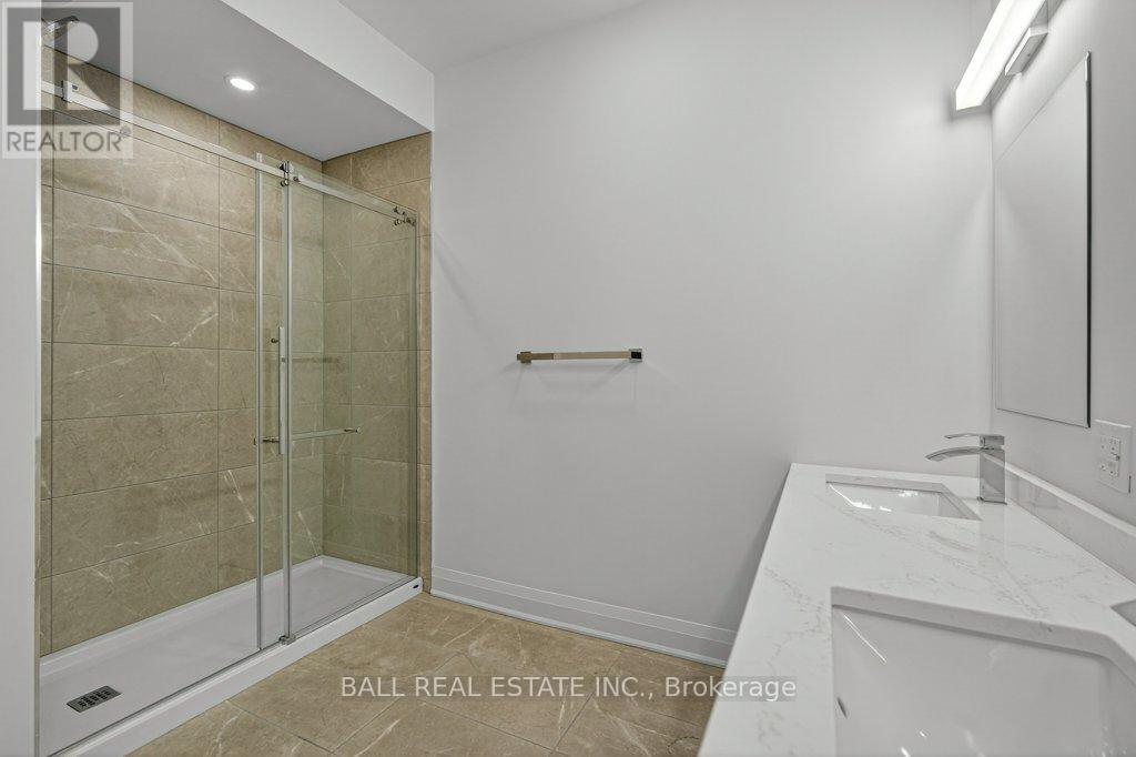 108 - 99 Louisa Street, Kawartha Lakes, Ontario  K0M 1N0 - Photo 12 - X12704830