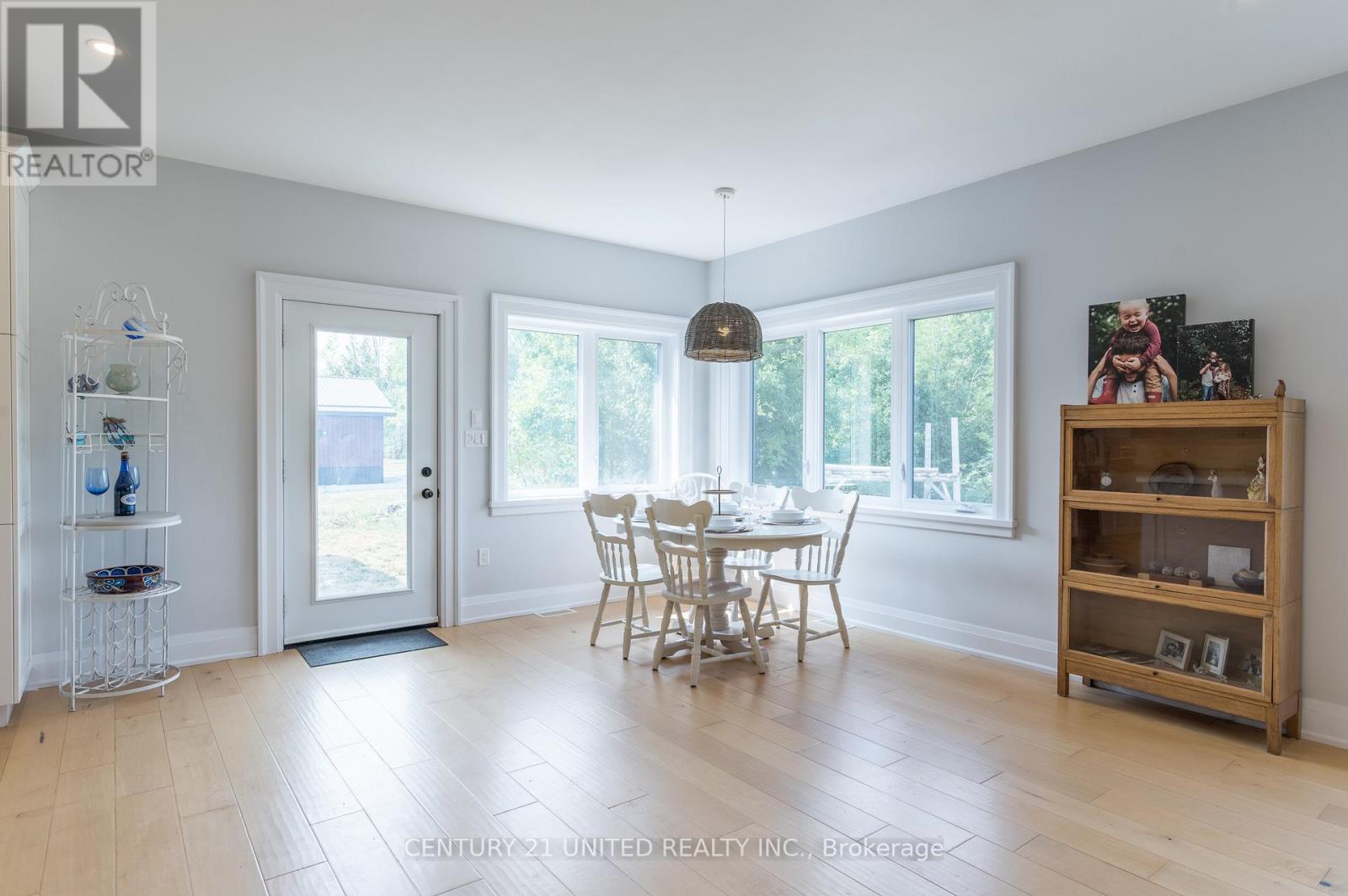 142 Hickory Beach Road, Kawartha Lakes, Ontario  K0M 1N0 - Photo 10 - X12700284