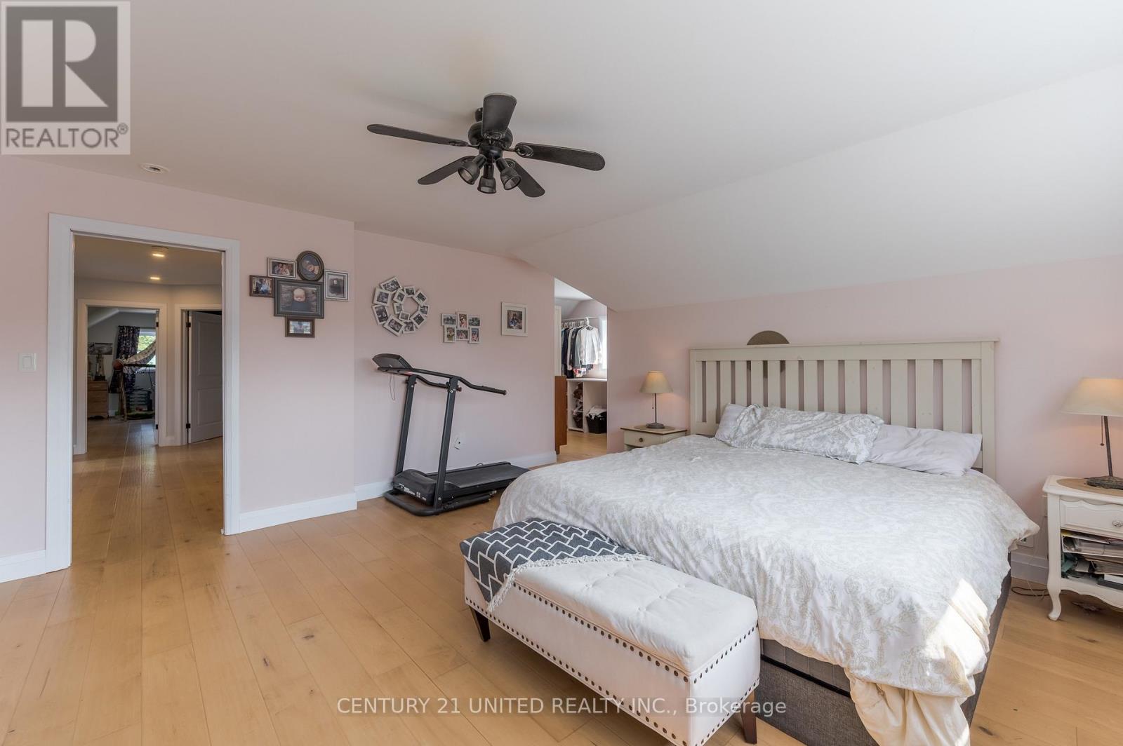 142 Hickory Beach Road, Kawartha Lakes, Ontario  K0M 1N0 - Photo 25 - X12700284