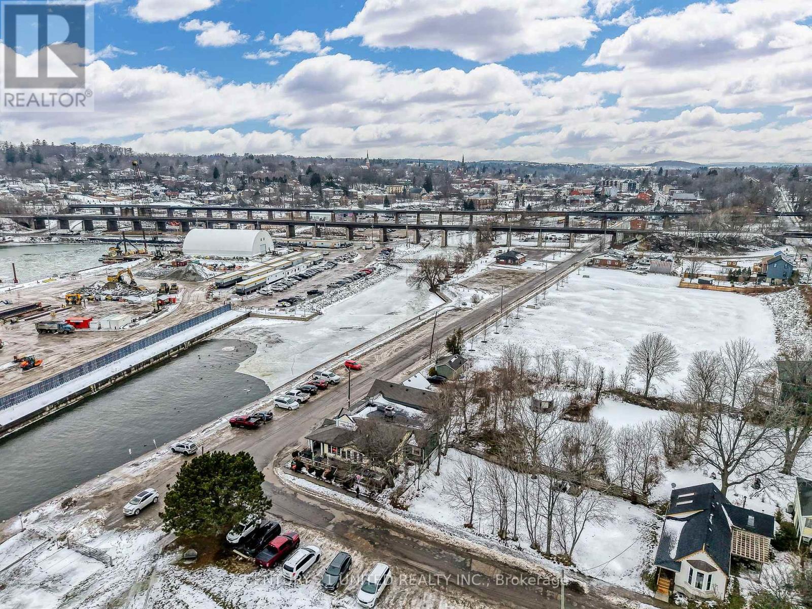 125 Mill Street S, Port Hope, Ontario  L1A 2S8 - Photo 46 - X12627882