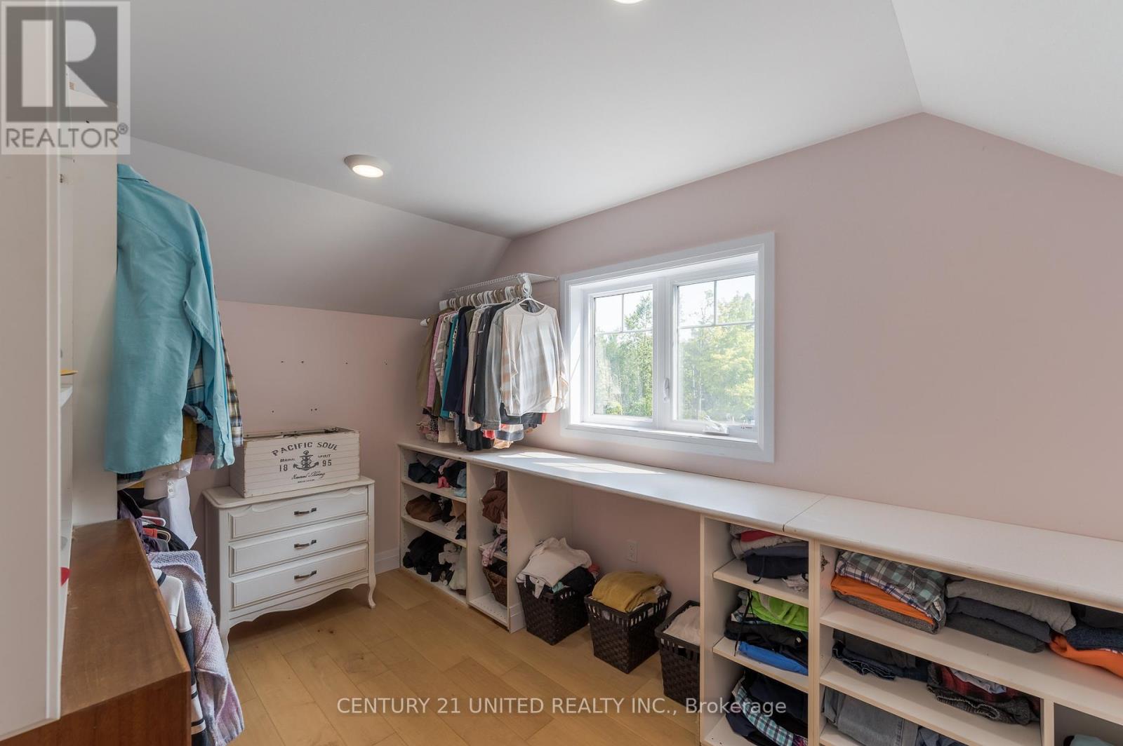 142 Hickory Beach Road, Kawartha Lakes, Ontario  K0M 1N0 - Photo 26 - X12700284