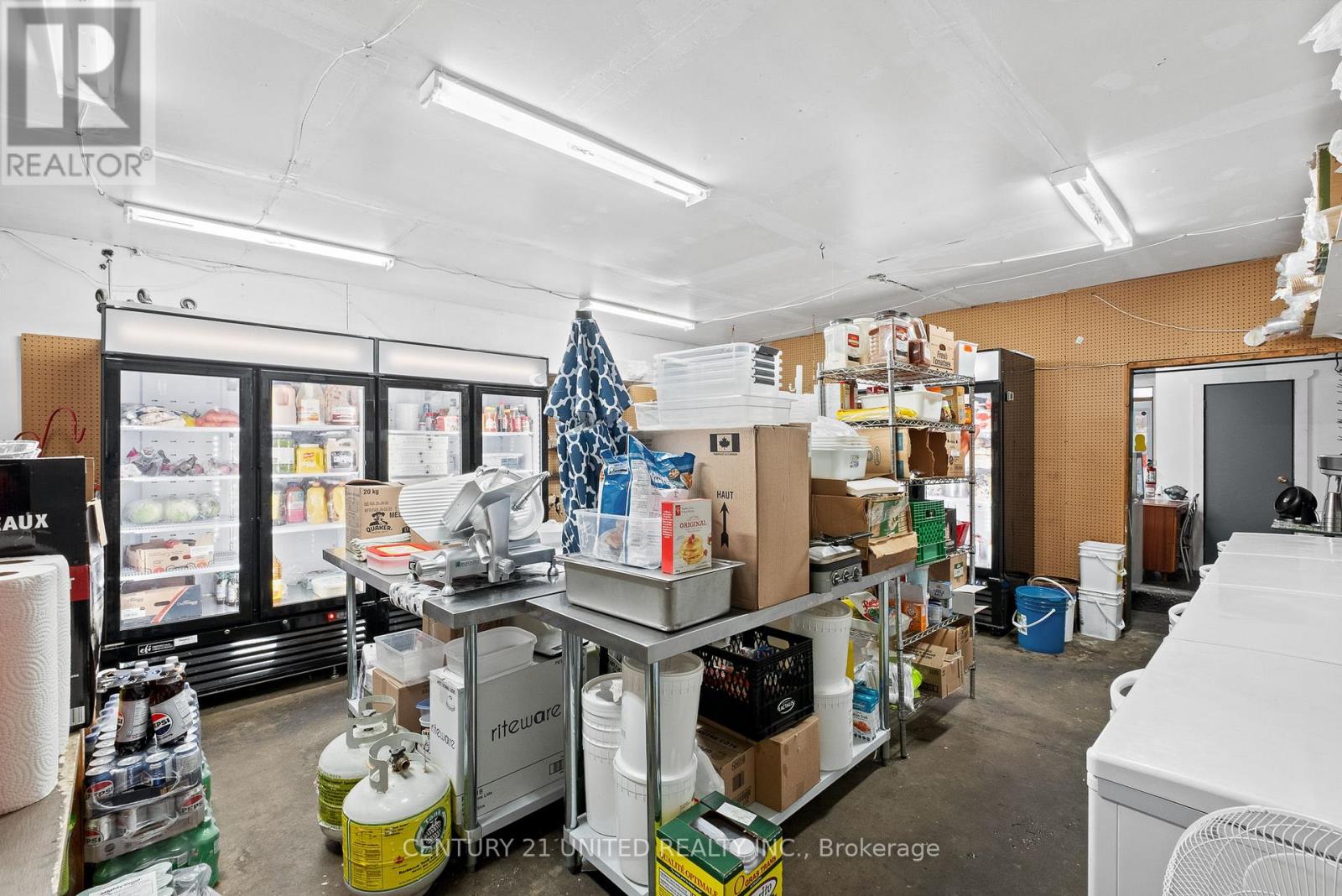 125 Mill Street S, Port Hope, Ontario  L1A 2S8 - Photo 31 - X12627882