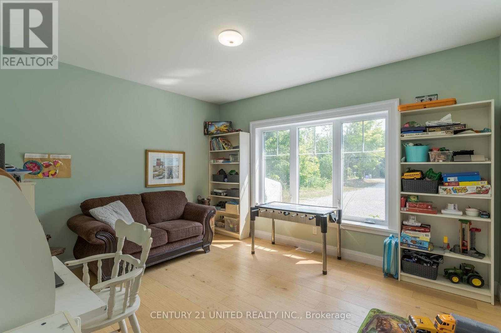 142 Hickory Beach Road, Kawartha Lakes, Ontario  K0M 1N0 - Photo 19 - X12700284