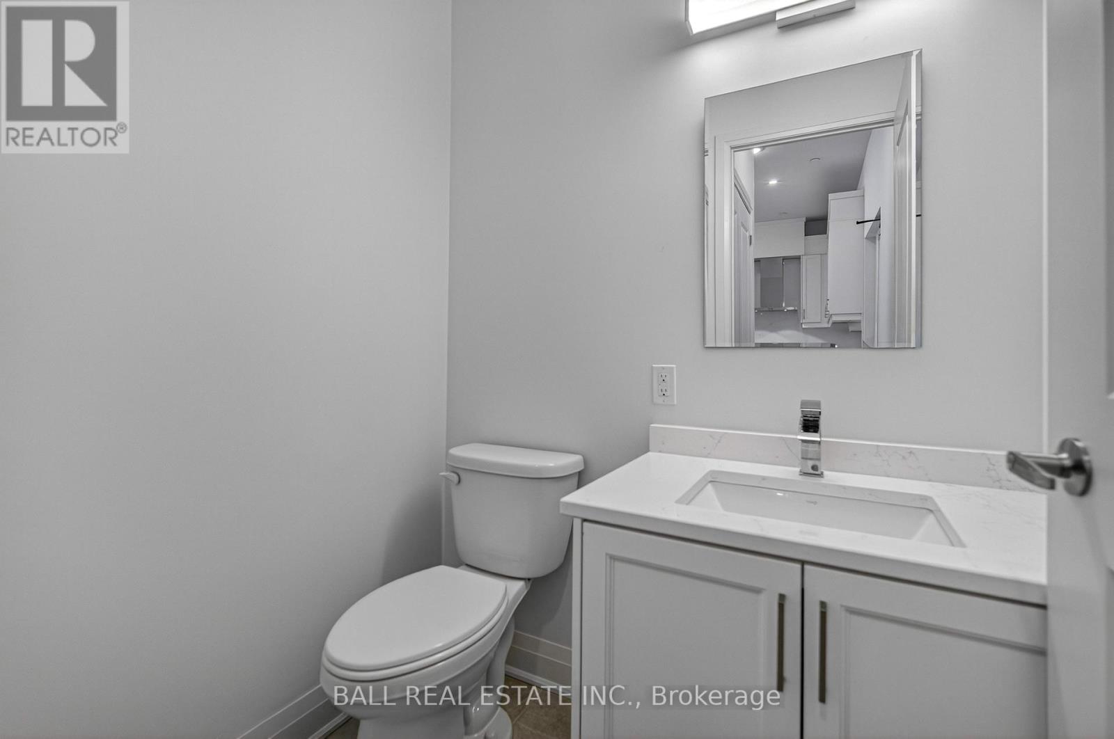 107 - 99 Louisa Street, Kawartha Lakes, Ontario  K0M 1N0 - Photo 18 - X12704866