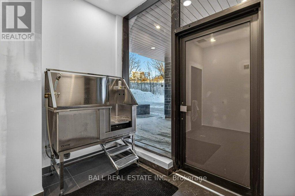 108 - 99 Louisa Street, Kawartha Lakes, Ontario  K0M 1N0 - Photo 46 - X12704830