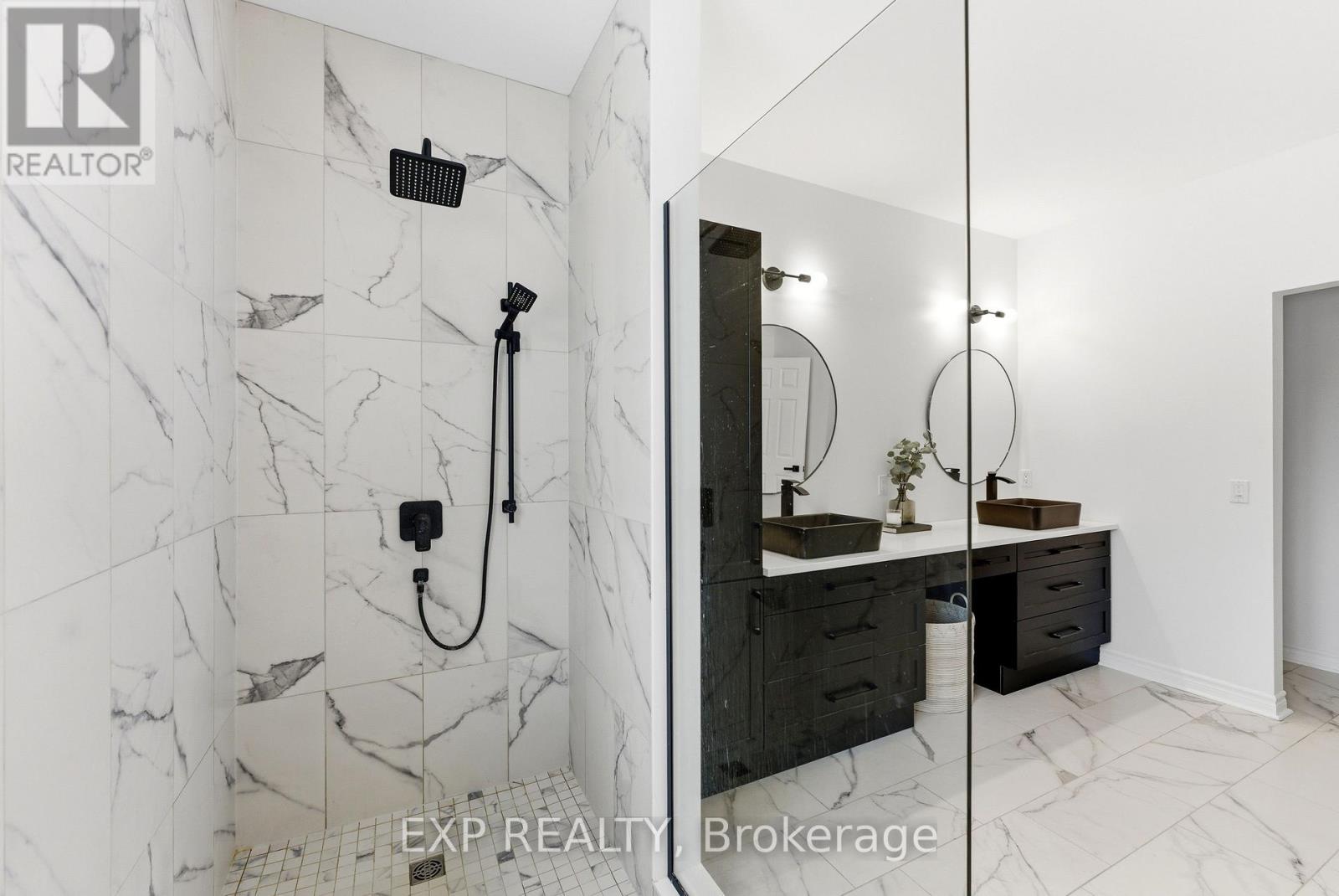 107 Country Charm Drive, Belleville, Ontario  K0K 2V0 - Photo 23 - X12699456