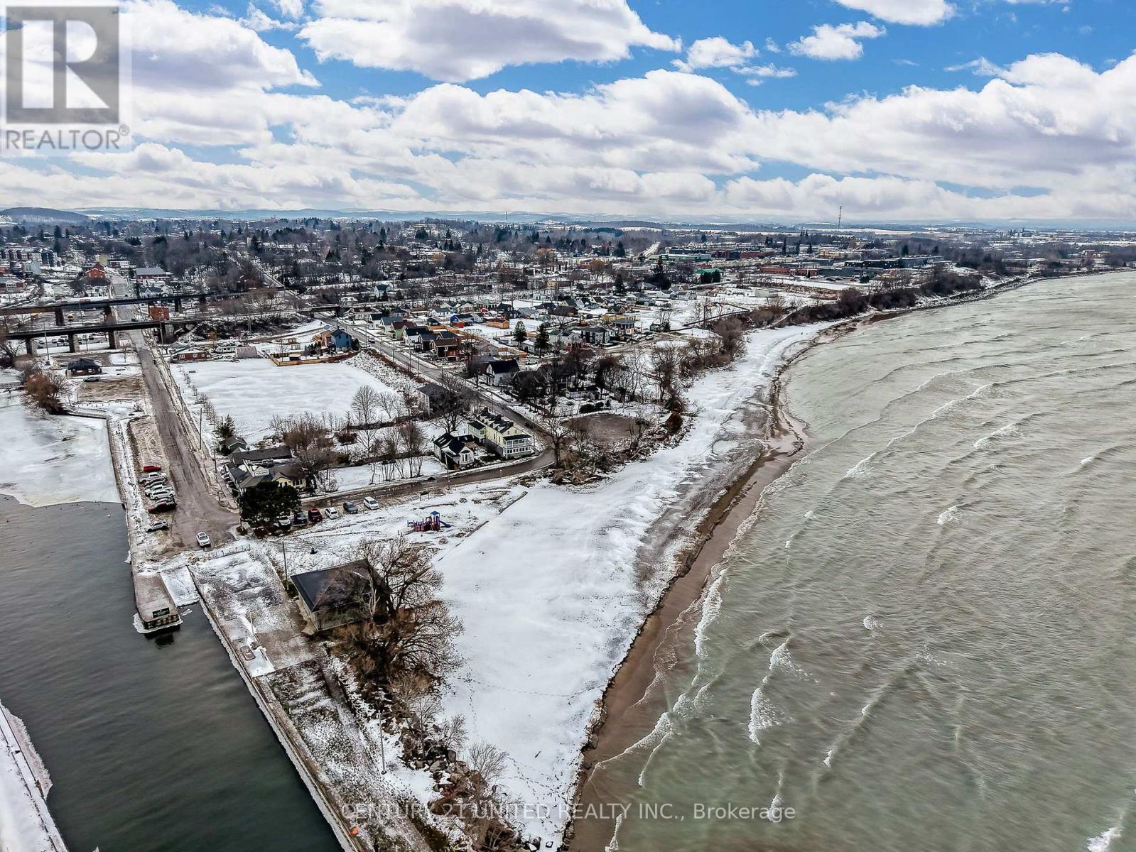 125 Mill Street S, Port Hope, Ontario  L1A 2S8 - Photo 48 - X12627882