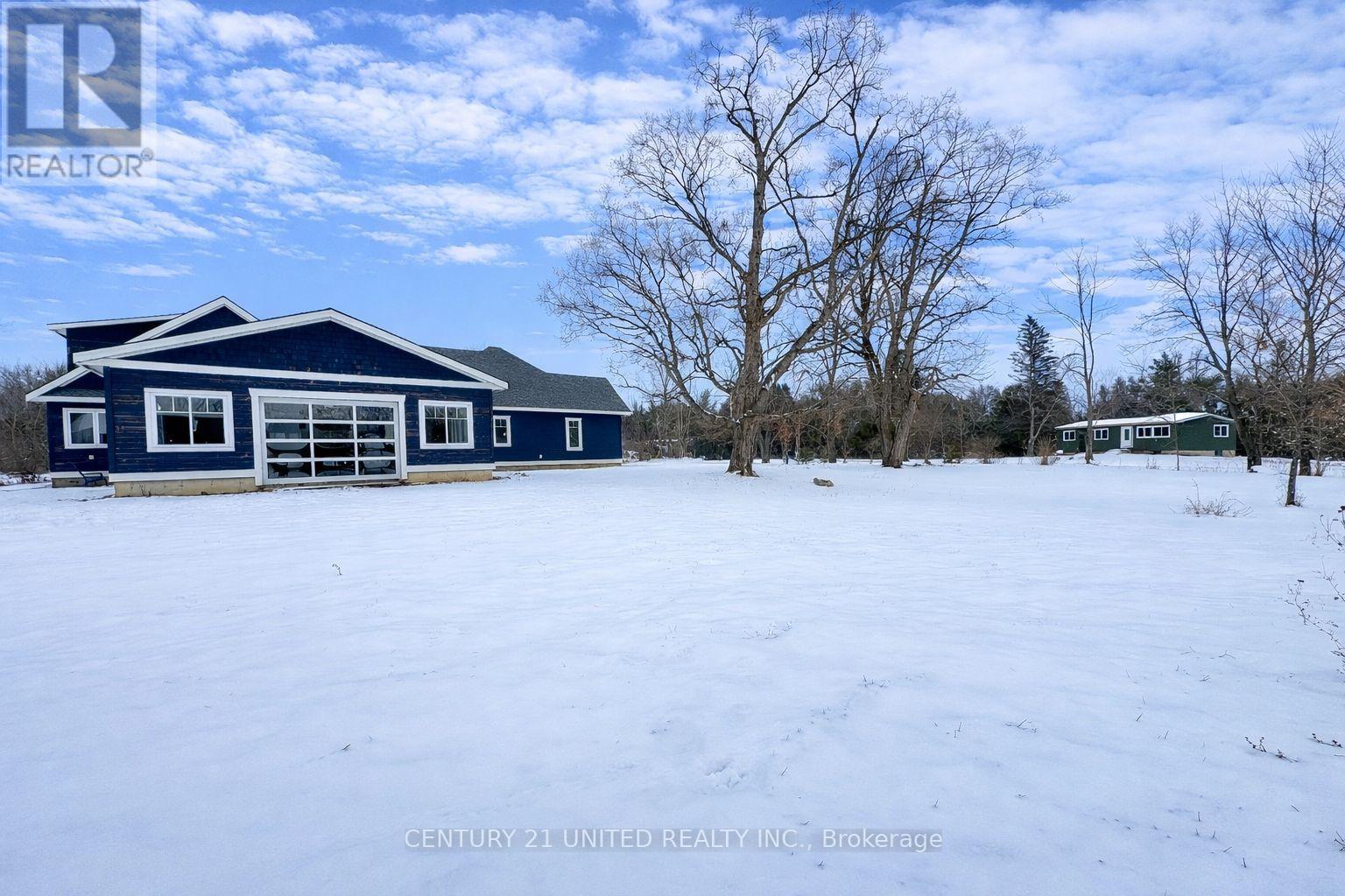 142 Hickory Beach Road, Kawartha Lakes, Ontario  K0M 1N0 - Photo 40 - X12700284