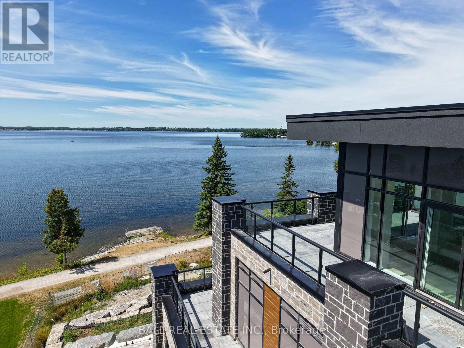 108 - 99 Louisa Street, Kawartha Lakes, Ontario  K0M 1N0 - Photo 24 - X12704830