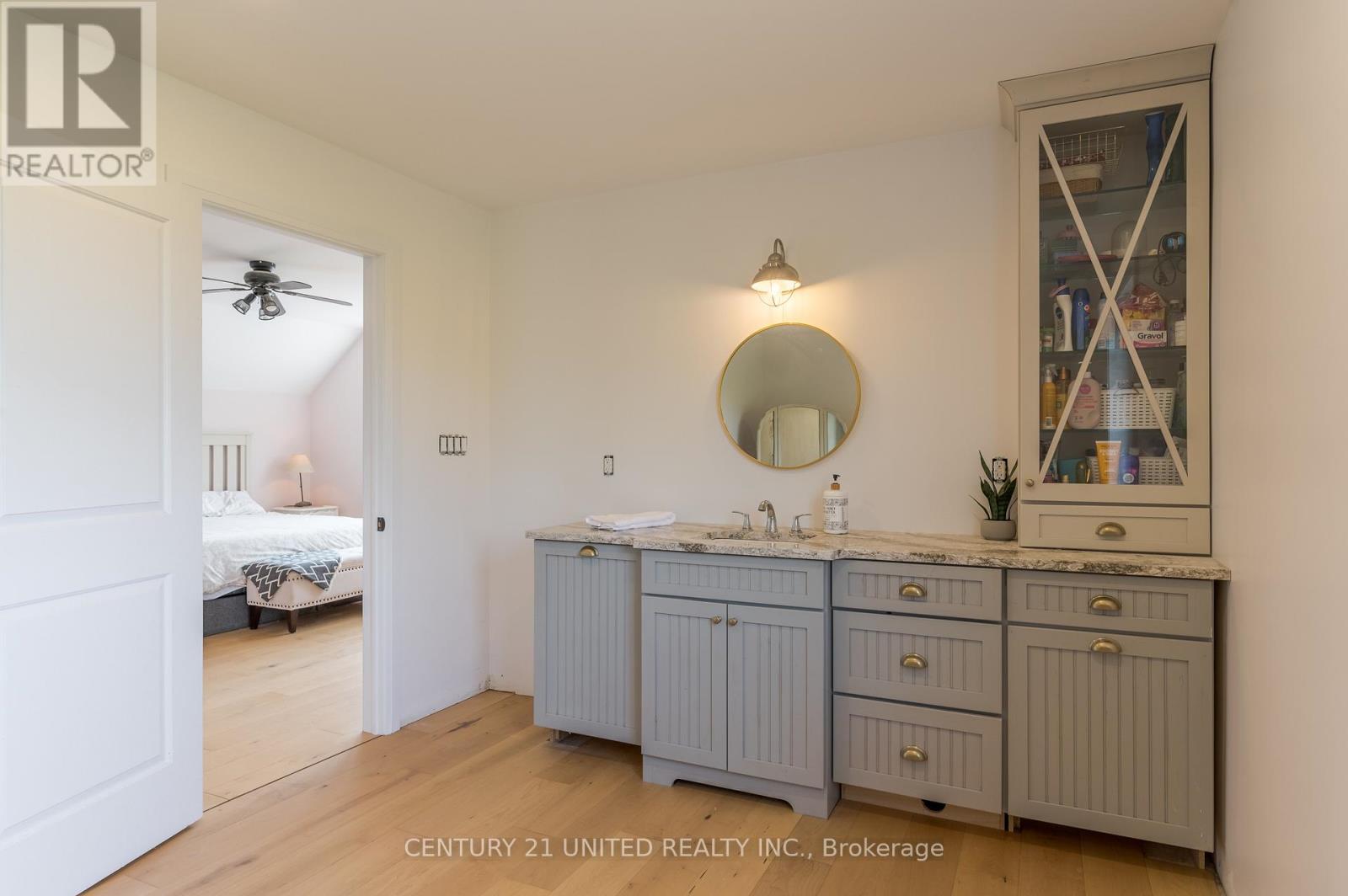 142 Hickory Beach Road, Kawartha Lakes, Ontario  K0M 1N0 - Photo 28 - X12700284