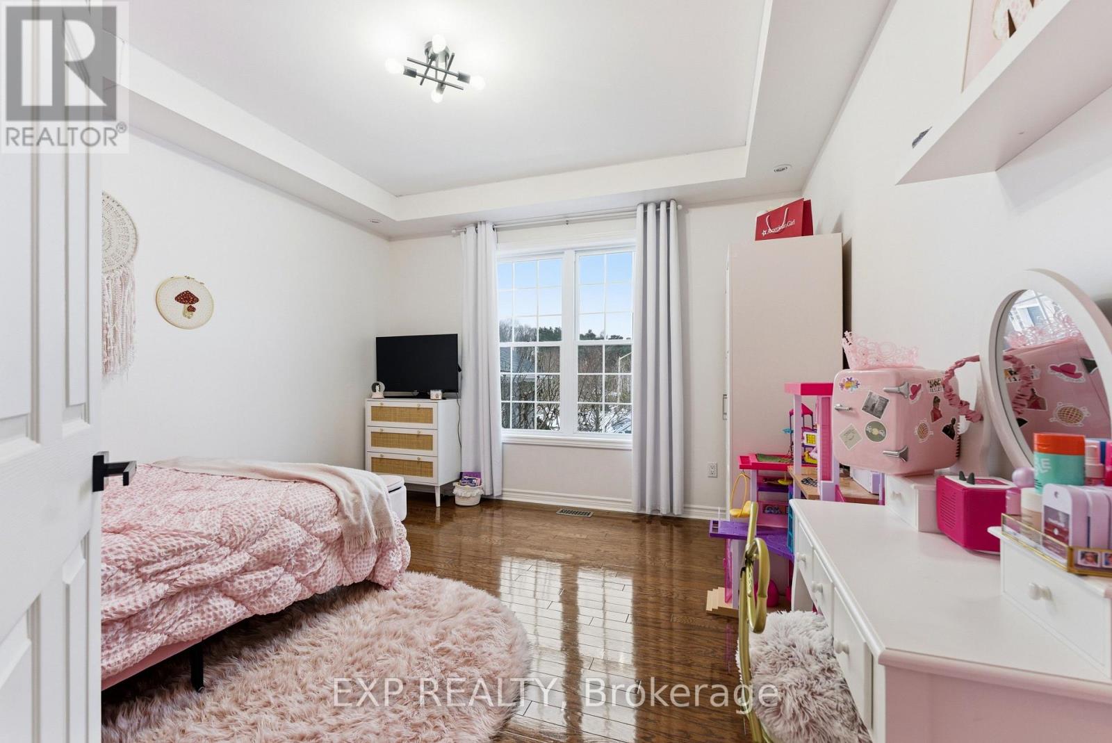 107 Country Charm Drive, Belleville, Ontario  K0K 2V0 - Photo 24 - X12699456