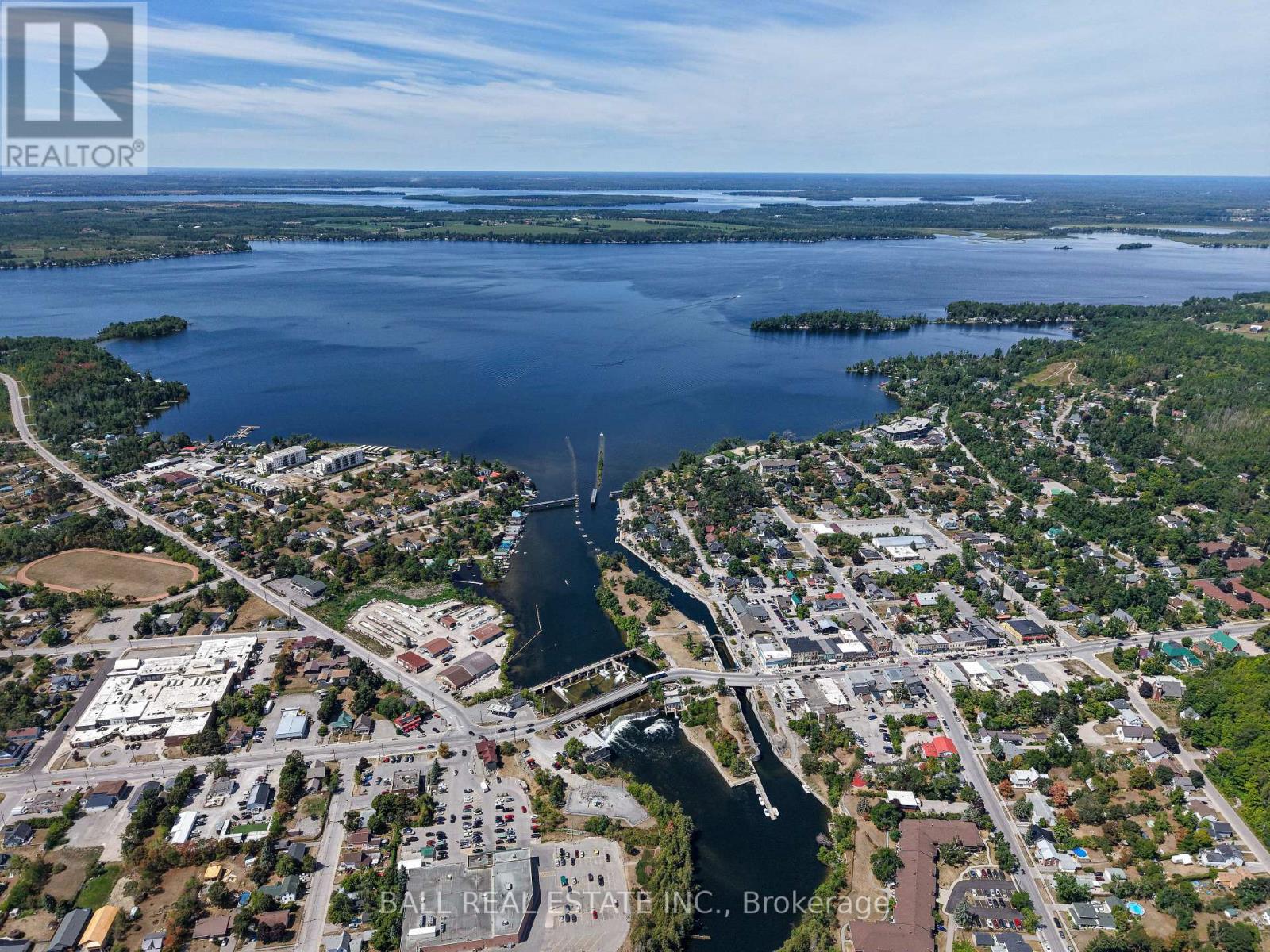 107 - 99 Louisa Street, Kawartha Lakes, Ontario  K0M 1N0 - Photo 45 - X12704866