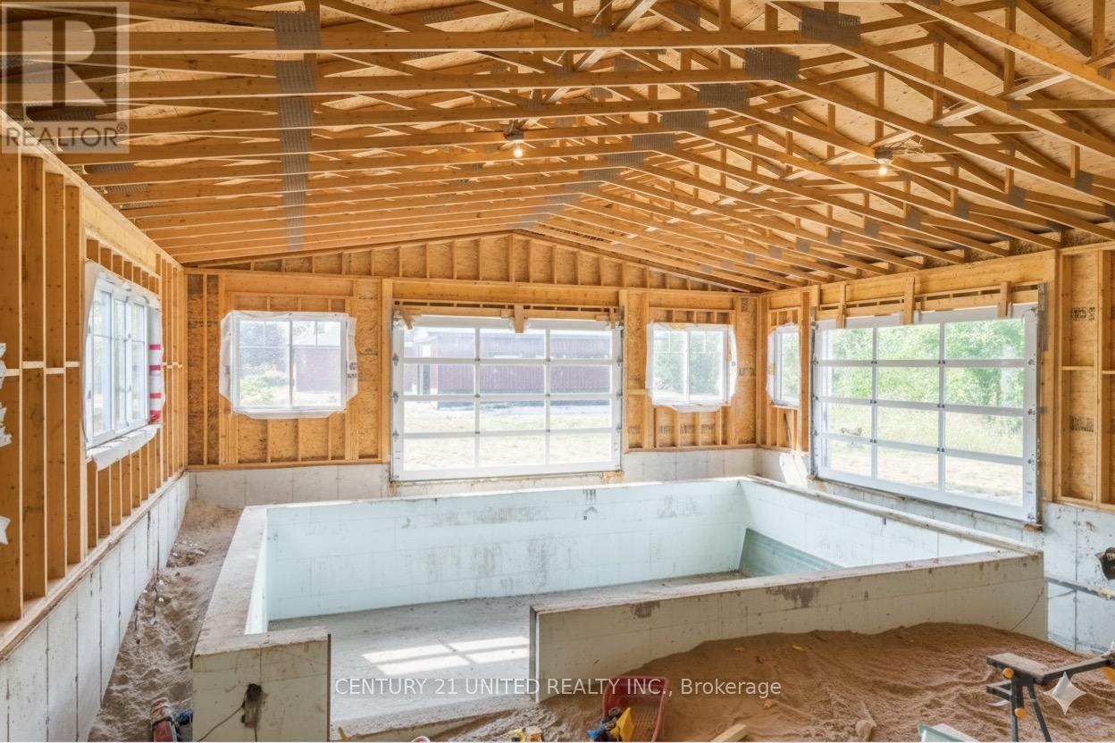 142 Hickory Beach Road, Kawartha Lakes, Ontario  K0M 1N0 - Photo 41 - X12700284