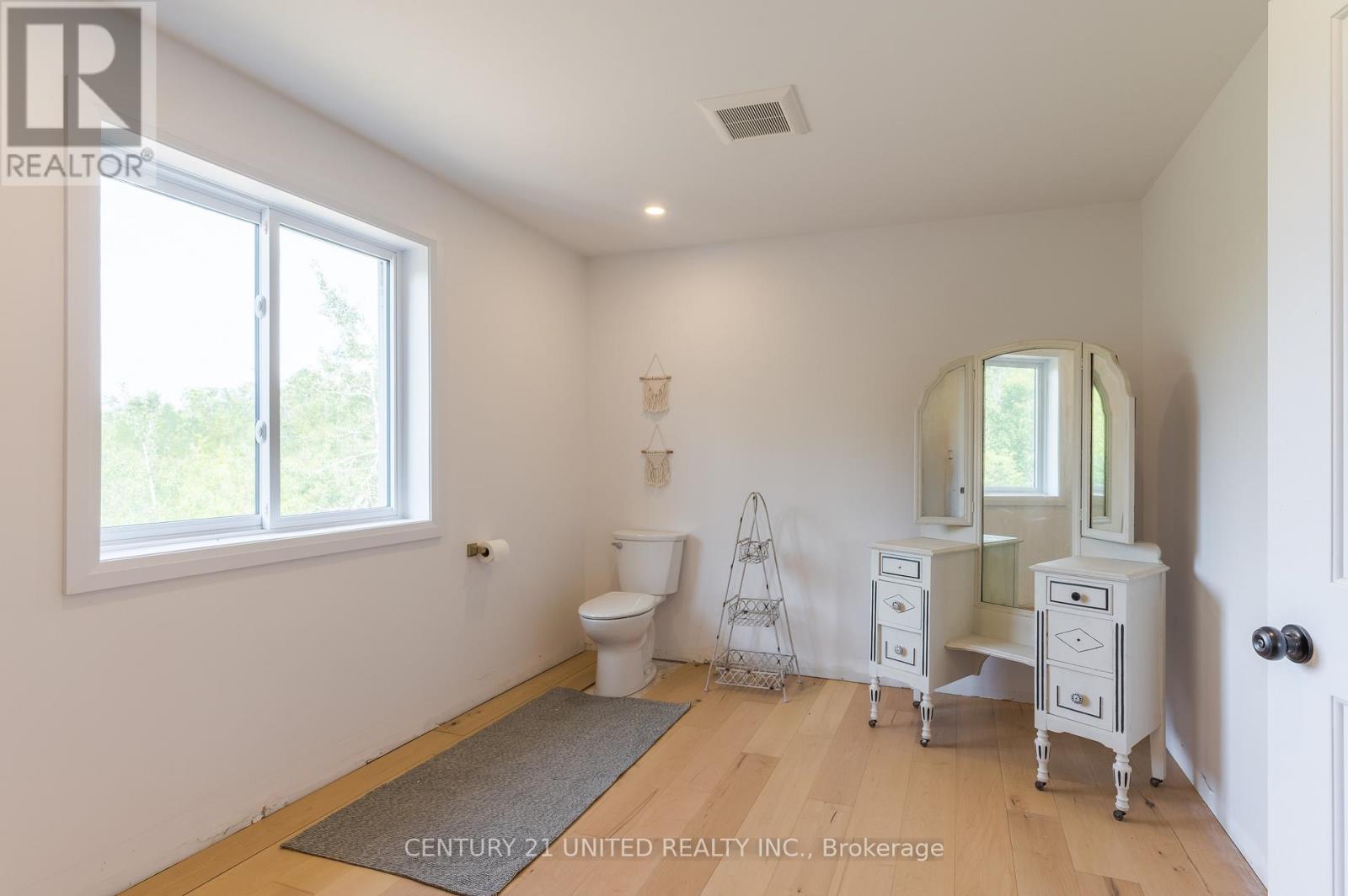 142 Hickory Beach Road, Kawartha Lakes, Ontario  K0M 1N0 - Photo 29 - X12700284