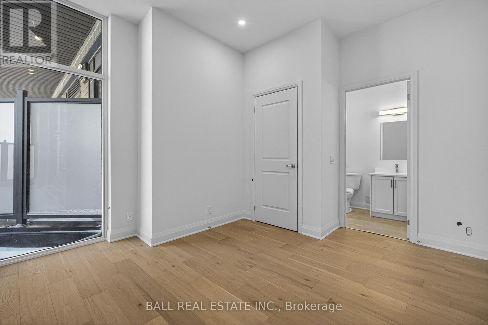 107 - 99 Louisa Street, Kawartha Lakes, Ontario  K0M 1N0 - Photo 13 - X12704866