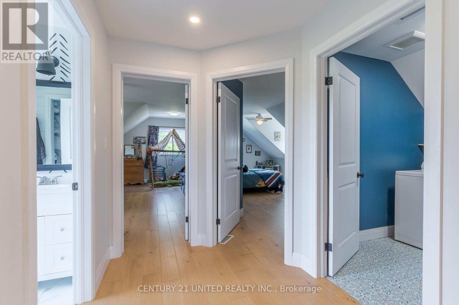 142 Hickory Beach Road, Kawartha Lakes, Ontario  K0M 1N0 - Photo 37 - X12700284