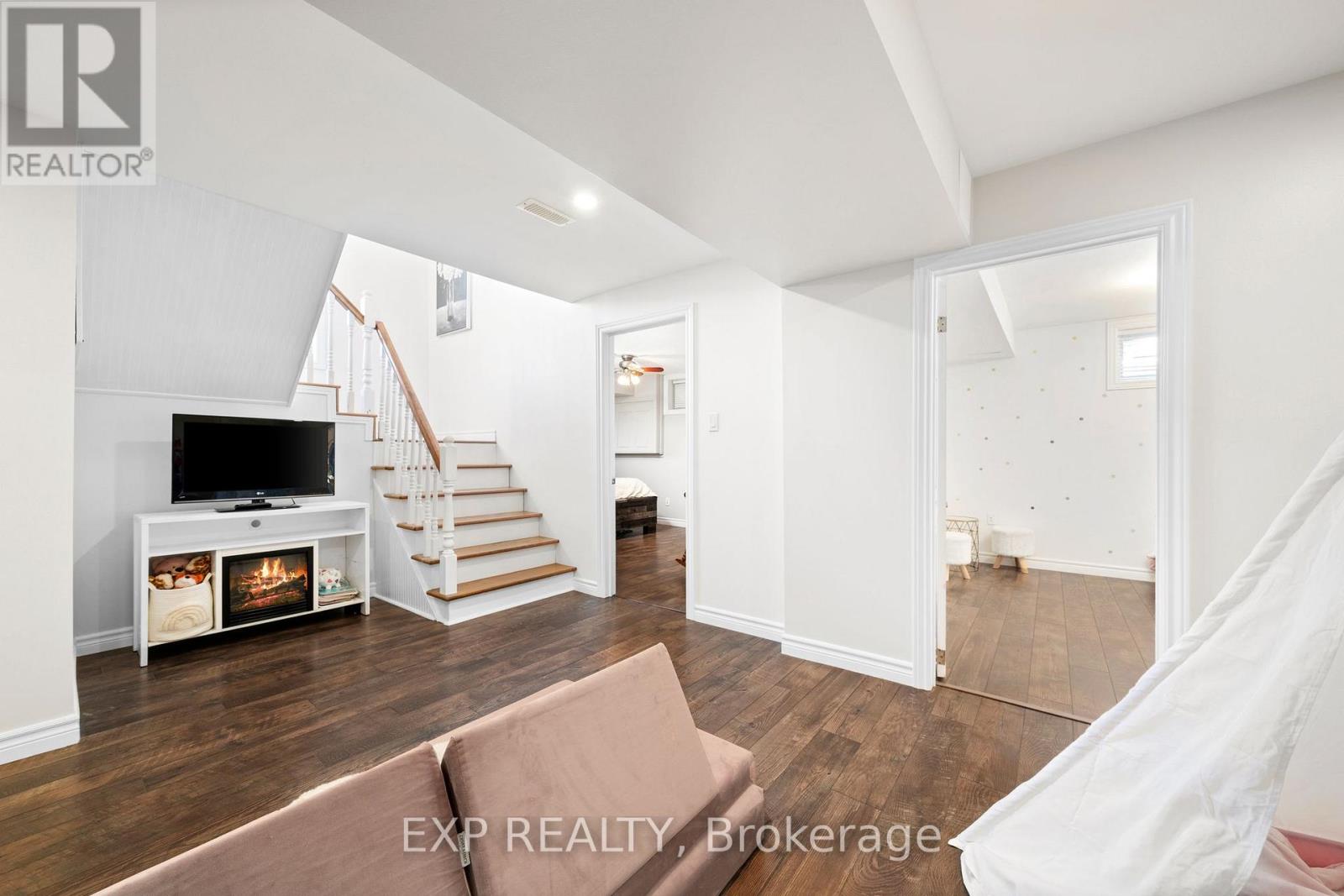 107 Country Charm Drive, Belleville, Ontario  K0K 2V0 - Photo 30 - X12699456