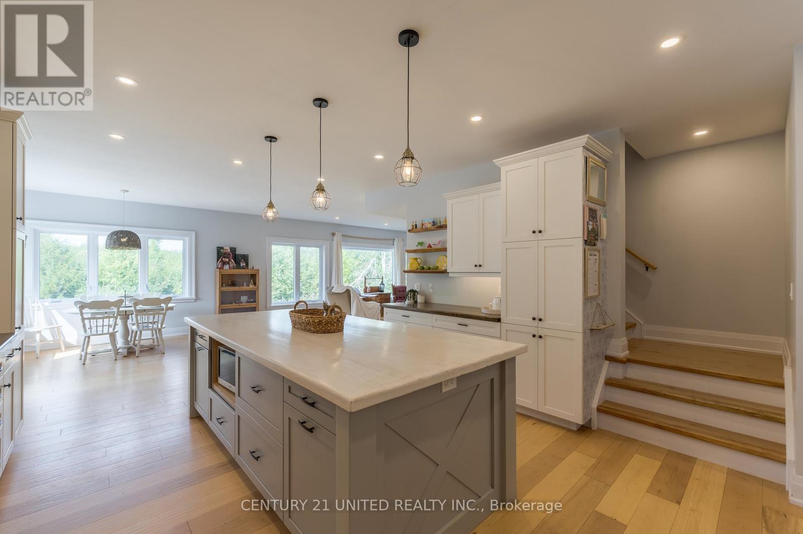 142 Hickory Beach Road, Kawartha Lakes, Ontario  K0M 1N0 - Photo 15 - X12700284