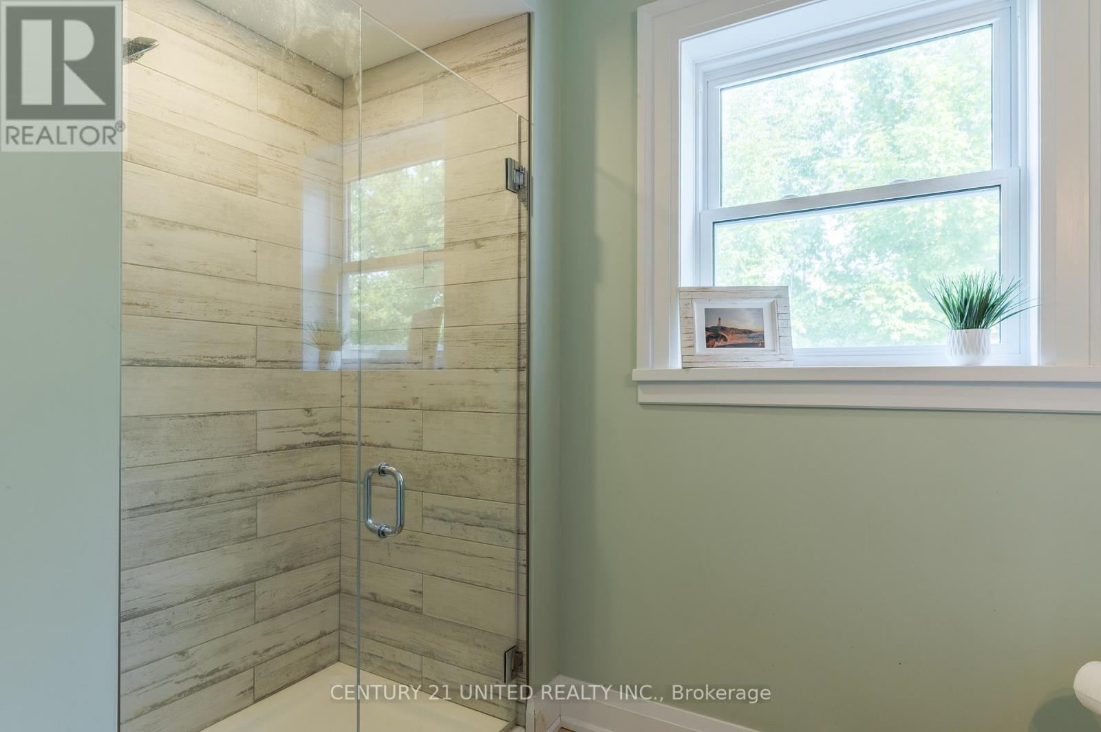 142 Hickory Beach Road, Kawartha Lakes, Ontario  K0M 1N0 - Photo 22 - X12700284