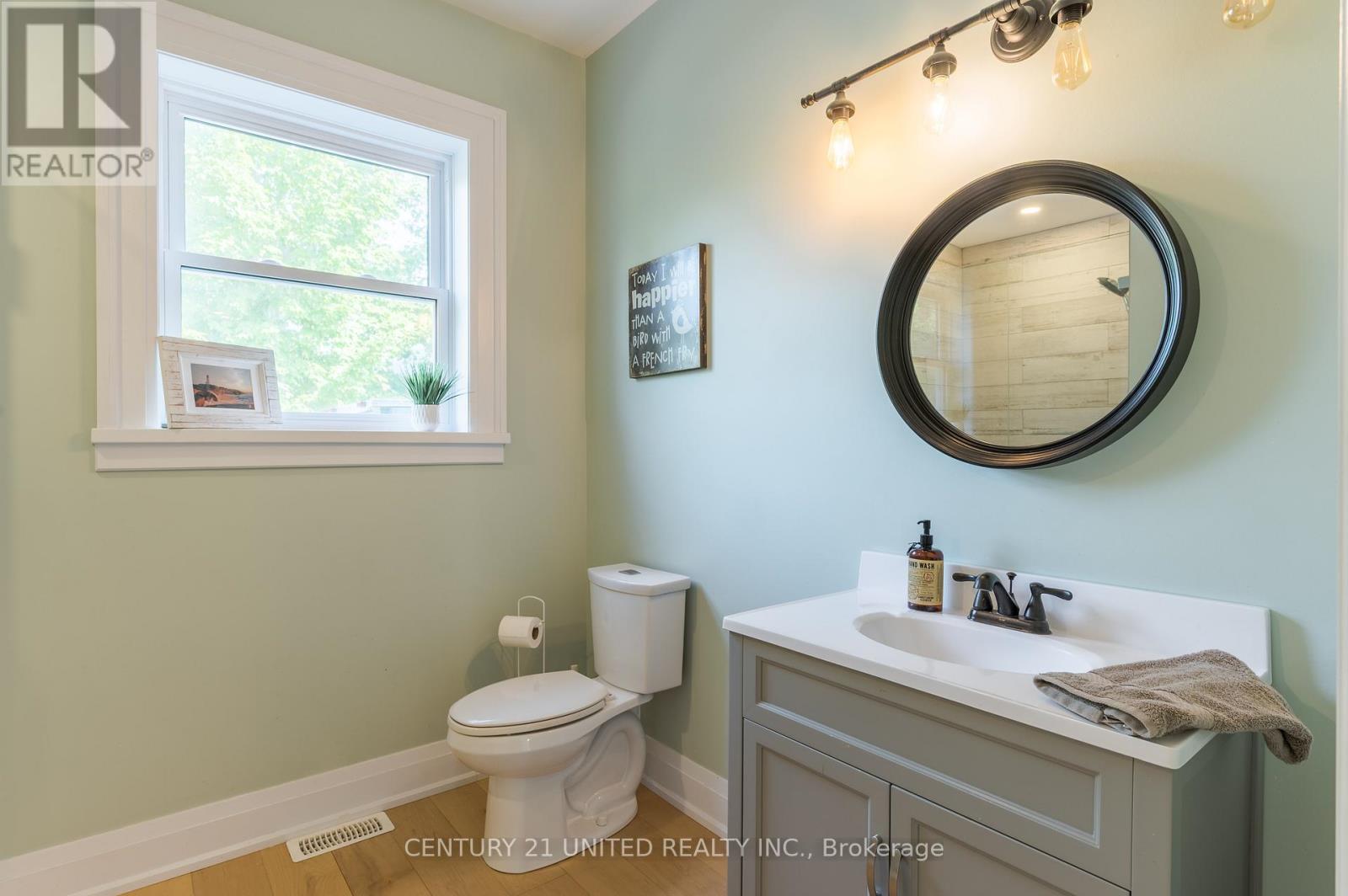 142 Hickory Beach Road, Kawartha Lakes, Ontario  K0M 1N0 - Photo 23 - X12700284