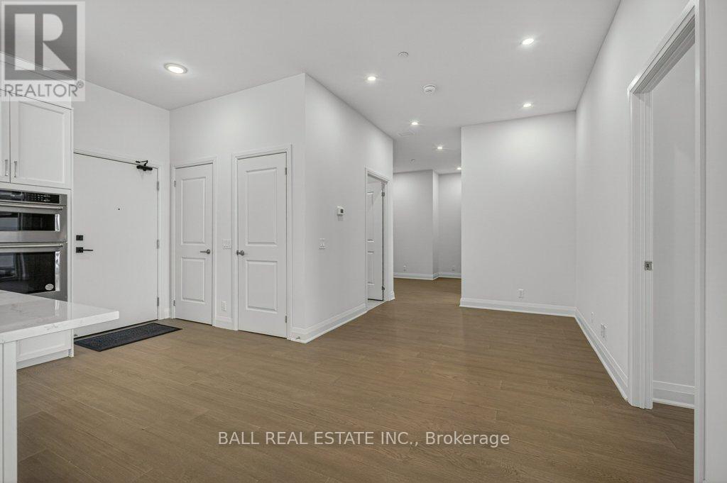 108 - 99 Louisa Street, Kawartha Lakes, Ontario  K0M 1N0 - Photo 4 - X12704830