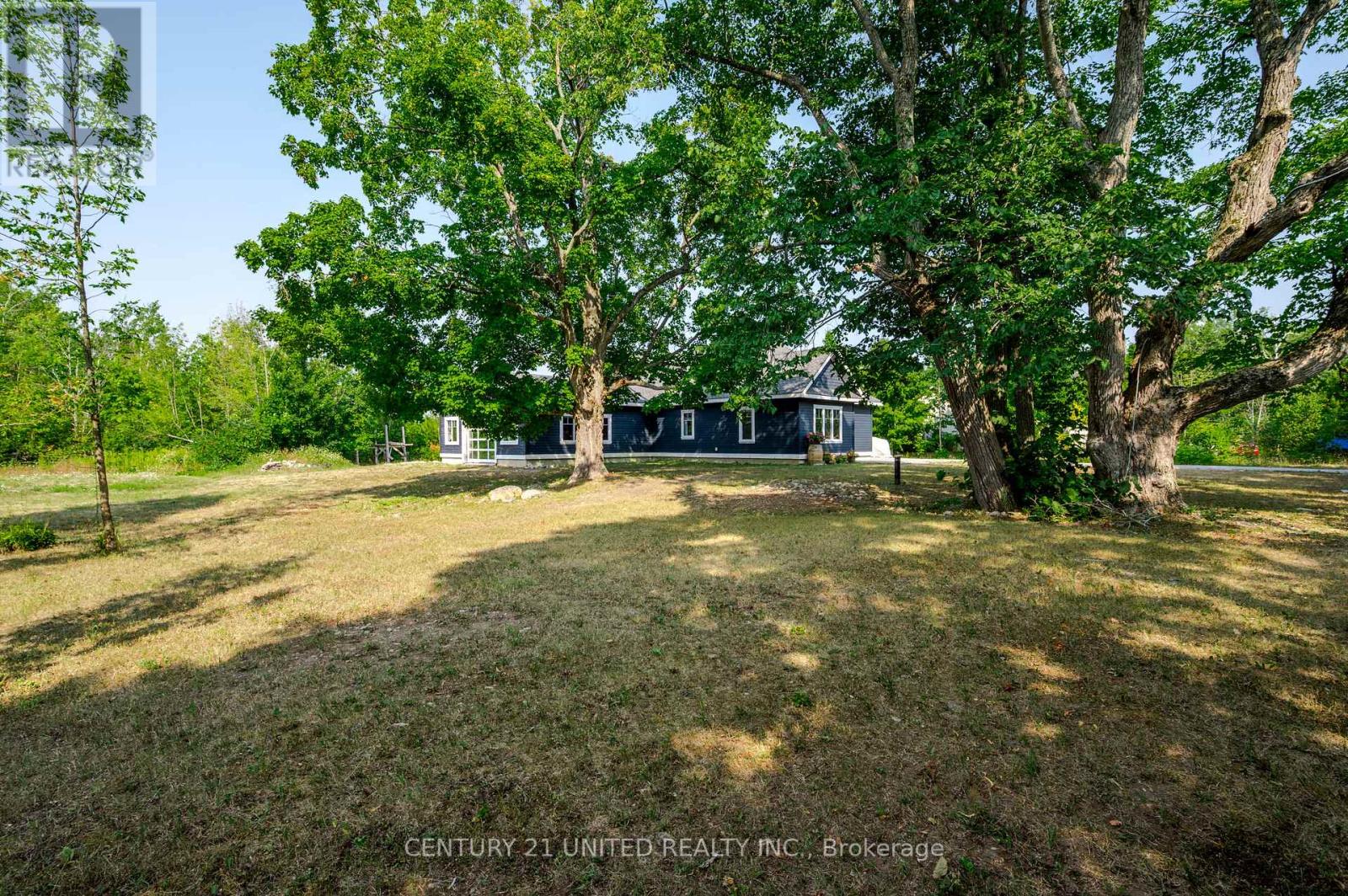 142 Hickory Beach Road, Kawartha Lakes, Ontario  K0M 1N0 - Photo 43 - X12700284