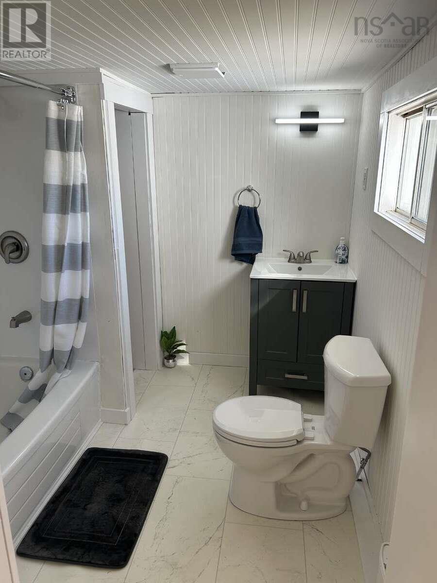 32 Coldstream Road, East Quinan, Nova Scotia  B0W 3M0 - Photo 9 - 202526130