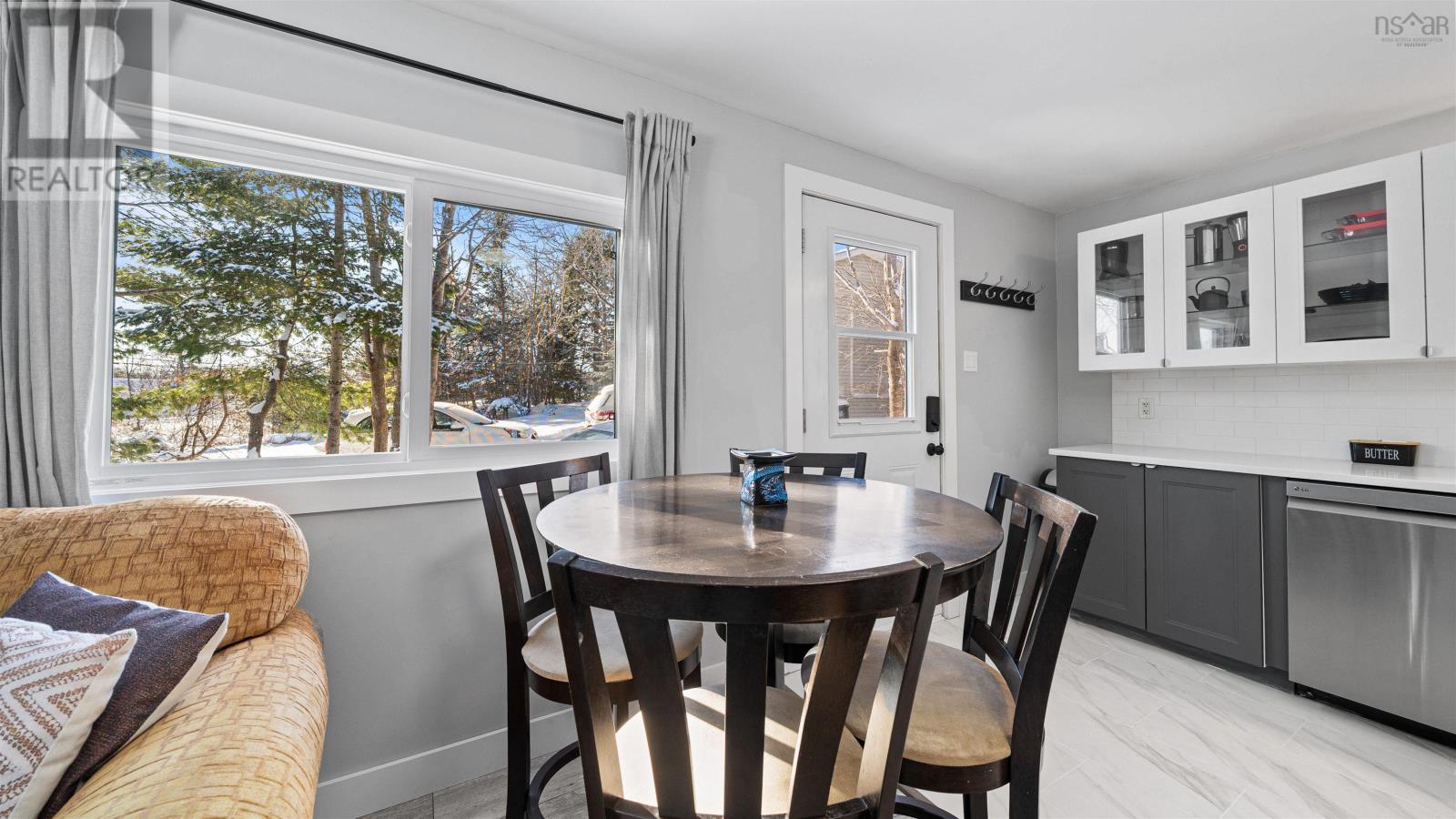 10 Sucker Brook Road, Lower Sackville, Nova Scotia  B4C 4E7 - Photo 10 - 202601806