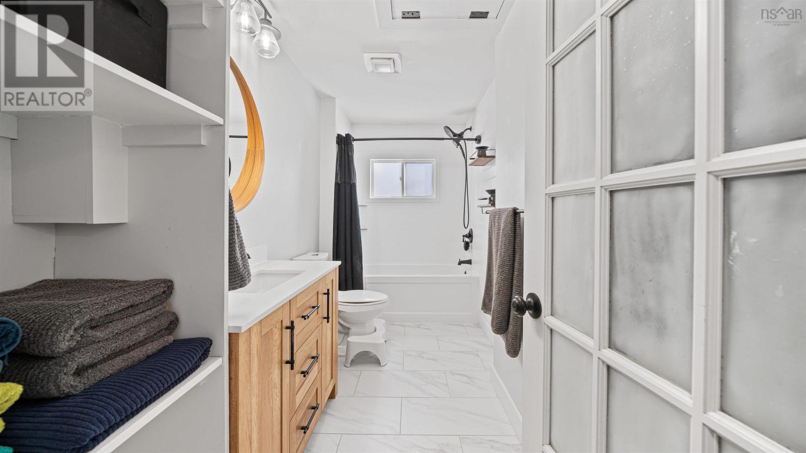 10 Sucker Brook Road, Lower Sackville, Nova Scotia  B4C 4E7 - Photo 26 - 202601806