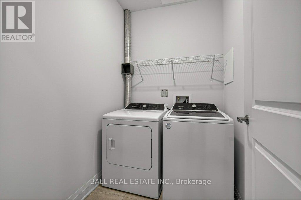 108 - 99 Louisa Street, Kawartha Lakes, Ontario  K0M 1N0 - Photo 18 - X12704830