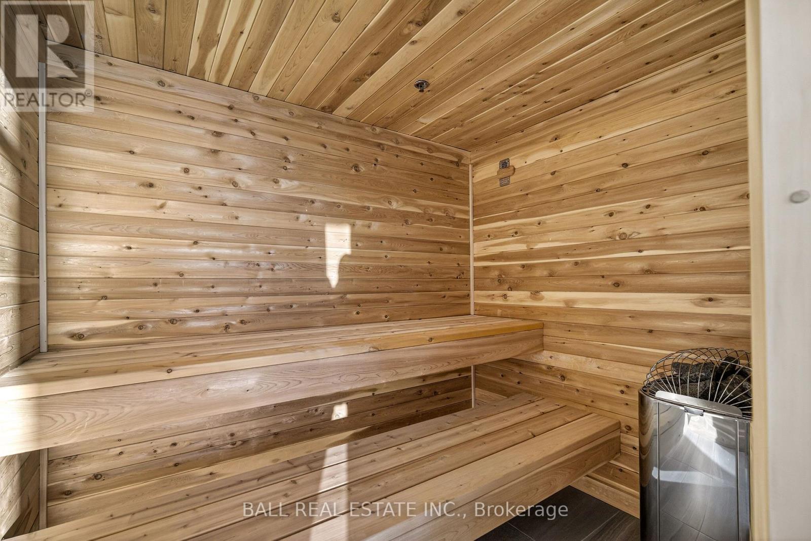 107 - 99 Louisa Street, Kawartha Lakes, Ontario  K0M 1N0 - Photo 37 - X12704866